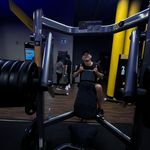 Alan Alcala - @alanalcala22 - Instagram