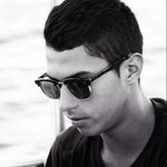 Alan Alcalá - @alan_alcala10 - Instagram