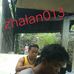 Alan Alcala - Facebook