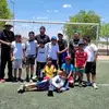 Alan alcala - @alan.alcala8 - TikTok