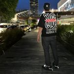 Alan Alcala - @alangonzalez14 - Instagram