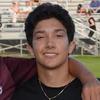 Alan Alcala - @alanalcala93 - TikTok