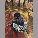 Alan Alcala - @alanalcala999 - Instagram