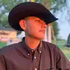Alan Alcala - @alanalcala85 - TikTok
