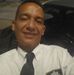 Alan Alcala - Facebook