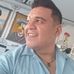 Alan Alcala - Facebook