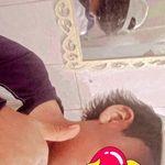 alan alcala - @alanalcala2102 - Instagram