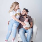 Alan Alcala - @alan.alcala.12 - Instagram