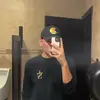 Alan Alcala - @alan.alking - TikTok
