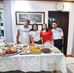 Alan Alcala Bantugan - Facebook