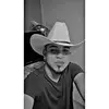 Alan Alcala - @alanalcala4 - TikTok