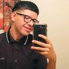 Alan Alcala - @alanalcala14 - TikTok
