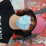 Alan Alcalá OV - @alanalcalaov - Instagram
