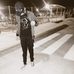 Alan Manuel Alcala Campos - Facebook
