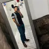 omar_garcia56 - @alan_alcala21 - TikTok