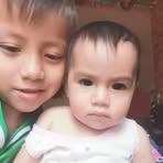 Alan Alcon - Facebook