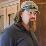 Alan Alcorn - @mr.aa_optics - Instagram