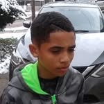 Alan Alcorn - @alcornalan - Instagram