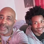 Alan Alcorn - @alanalcorn67 - Instagram
