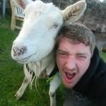 Alan Alcorn - @eezy_weed - Instagram