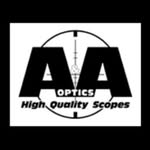 Alan Alcorn - @aa_optics - Instagram