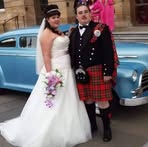 Alan Alcorn - Facebook
