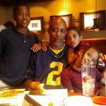 Alan R Alcorn Sr. - @alcornsr.alanr - Instagram