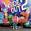 Alana Alcorn - @alanaalcorn - TikTok
