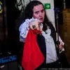 alanalcorn - @alanalcorn3 - TikTok