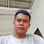 Aljon Alcoran - Facebook