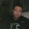 Brett Alan Alcorn - @brett.alan.alcorn - TikTok