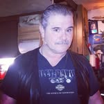Alan Alcott - @alan.alcott.73 - Instagram