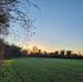 Alan Alcott - Facebook