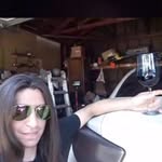 Alan Alcott - @alcott222 - Instagram