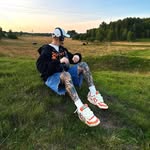 Alan Alcott - @alanalcottalcott - Instagram