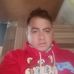 Alan Collins Alcott - Facebook