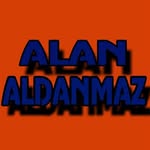 _alan_aldanmaz_ - @_alan_aldanmaz_ - Instagram