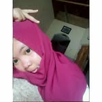 _alanaldatok:v - @alanalda_ - Instagram