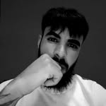 Abo Sadam - @alan_aldarawy - Instagram
