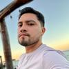 Alan Al - @alanaldana15 - TikTok