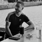 Alan Al-Darwish - @alan_aldarwish - Instagram