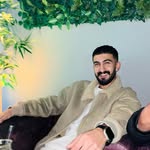 Alan - @alanaldaquri - Instagram