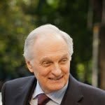 Alan Alda - @a_alda1975 - Instagram