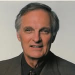 Alan Alda - @alan_alda_ - Instagram