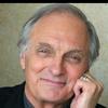 Alan Alda - @thealanalda1 - TikTok