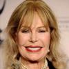 Alan Alda - @loretta.swit - TikTok