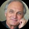 Alan Alda - @thealanaldaprivate - TikTok