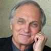 Alan Alda - @thealanalda - TikTok