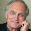 Alan Alda - @thealanalda5 - TikTok