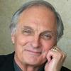 Alan Alda - @user555481563732 - TikTok